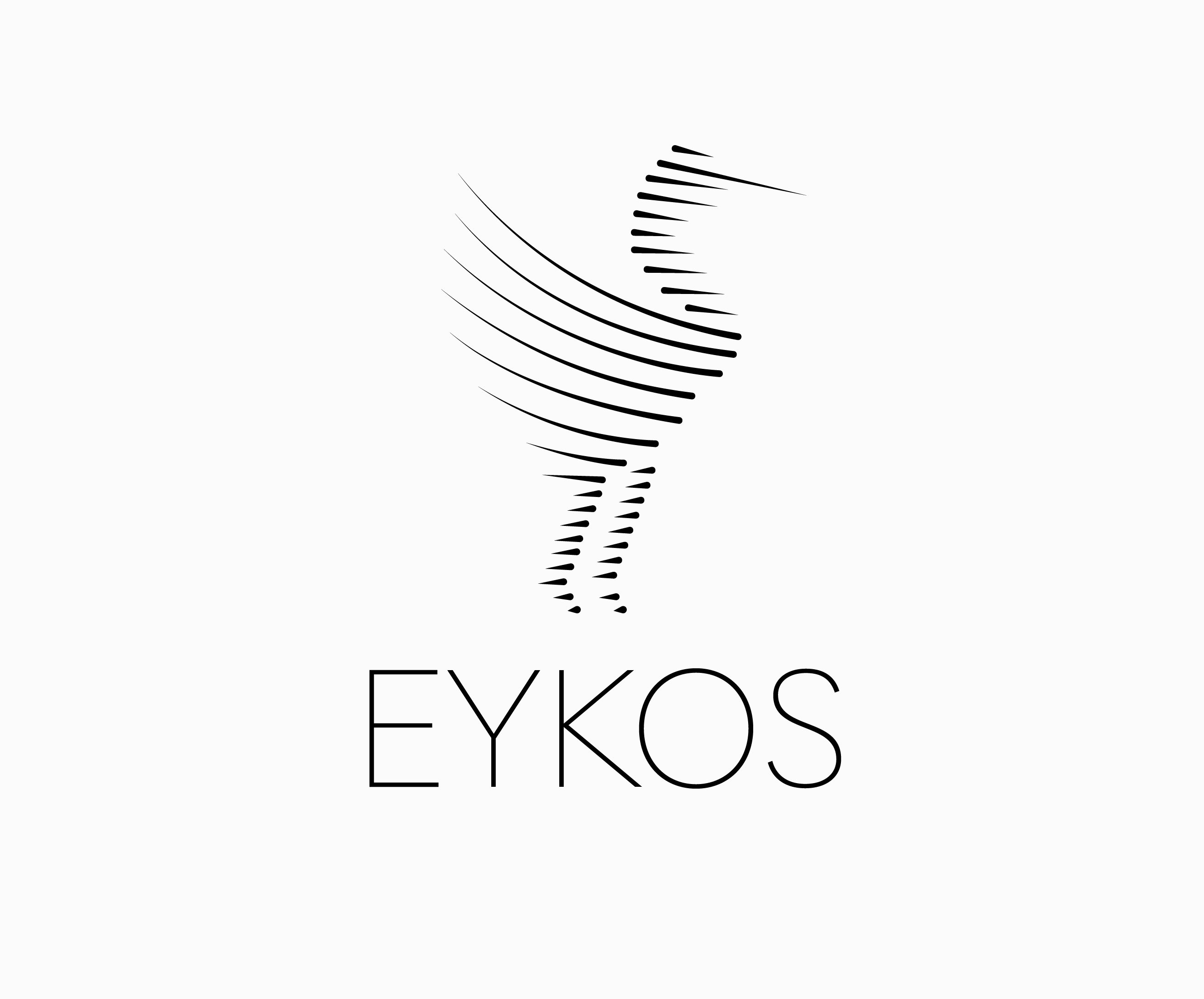 EYKOS